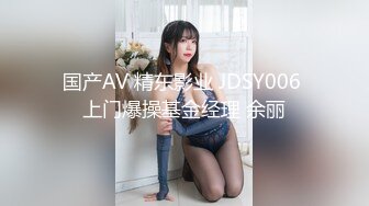 潮喷少女Macy Meadows的不给糖就捣蛋环节 (651037a73b9f8)