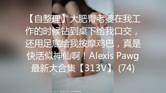 MDUS系列[中文字幕].LAX-0064.这是网络诈骗吗.麻豆传媒映画