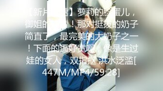 [MP4/576MB]黑椒蓋飯 超長SM調教長腿性癮母狗小蛇 捆綁鞭打跳蛋塞逼 爆艹玩弄人形肉便器