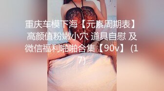 [FHD/10.3G]国产主播黑丝小骚妇【诗琪】激情5小时