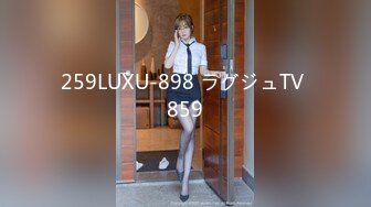 (HD1080P)(REAL)(xrl00035)キャットスーツで嗚咽ハードイラマ完全拘束交尾3