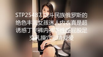 极品高颜值00后双马尾甜美学生妹和男友情趣酒店啪啪,这颜值特能打,没3000包不了夜