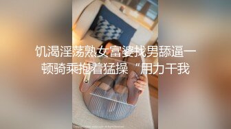 [MP4/ 724M]&nbsp;&nbsp;活超棒的少妇，全程露脸人美逼骚激情挨炮，深喉大鸡巴让大哥草了骚穴草菊花