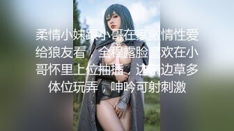 【极品女神❤️网_红摄影】十二位顶级网红色影师『百撕不得骑姐 喵小姐 臀Sir』年终唯美性爱私拍甄选 高清720P原版