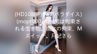 【AI换脸视频】迪丽热巴  美妇爱3P