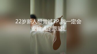 [SWAG]RQ-0003出軌人妻的身體反擊