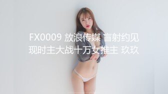 @008微胖灰丝御姐