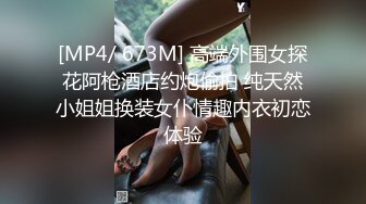 [MP4/1.9GB]大學剛畢業23歲正在找工作妹子約炮大神壹直說肉棒好大從頭叫到尾強行內射還生氣了