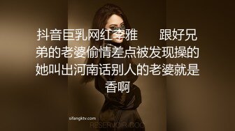 【自整理】大屁股女友是专业的手活技师，把鸡巴和蛋蛋按摩的爽到天际，【59V】 (15)