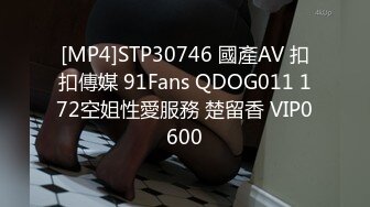 [MP4/ 1.97G] 最新流出超级劲爆！高价购入！真实迷奸90后贫乳长腿野模王X静！长得漂亮又骚