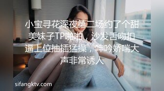 十一月新流出 私房大神极品收藏商场女厕全景后拍系列有几个颜值不错的靓妹 (2)