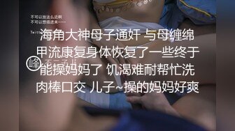 [完整版下集] 网红化妆师激操寸头小骚狗