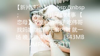 [MP4/1580M]7/6最新 明星气质女神反差小姐姐诱人私拍若隐若现无内露穴露乳VIP1196