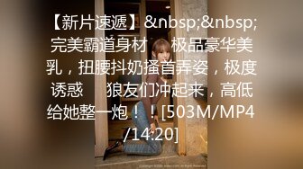 【全網推薦】【泄密】高顏值極品顏值美女『李時雨』超大尺度自拍流出 清純的外表下隱藏著一顆騷動的心～ (6)