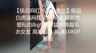 沙发上猛操电梯里认识的黑丝美少妇2-肉丝-Pua