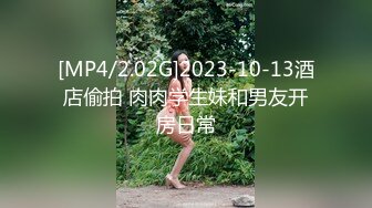 抖音风露脸反差婊  裸舞卡点自慰反差合集【1000 v】 (142)