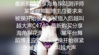 男生都喜欢的姿势 不知道妹子们喜欢吗？