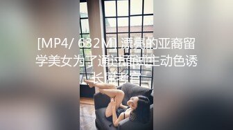 《震撼福利✿超强✿乱伦》真实原创大神酒后与妈妈做了不该做的事一发不可收拾后来被小姨发现又把小姨拉下水