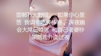 -高颜值白嫩苗条的台湾美眉和勾引开车司机车震