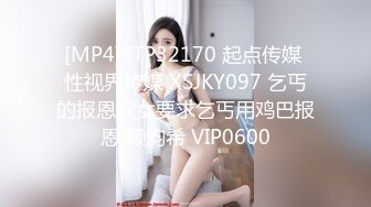 ★☆【模特写真拍摄丶探花】★☆重金约175cm模特拍摄，青春靓丽，中途忍不住插入骚穴后入