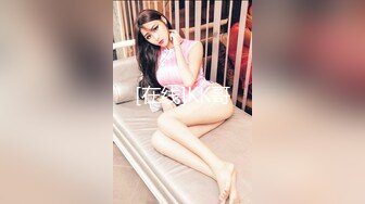 极品女神模特极致身材黑丝大长腿扣B道具大秀，全裸激情骚舞