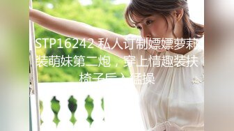 大型淫乱现场，换妻群p 推特48万粉【Babyjee】高价福利【130V】 (14)