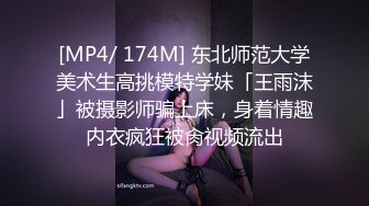 【新片速遞】&nbsp;&nbsp;极品身材圆润翘臀女神❤️和大屌男友疯狂到底~后入爆菊花，B穴同时插入震动道具~爱欲火花四溅❤️受不了啦！爽飞~叫声炸天！[594M/MP4/26:28]