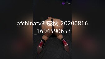 SWAG 被各种棒棒侵占嘴巴 吃到丁丁都快脱光 Cutiepussy