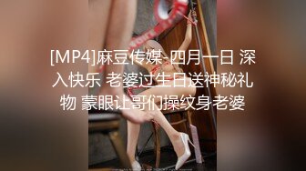 [MP4]STP29590 麻麻傳媒MT-024我的失語妹妹EP3-憨憨 VIP0600