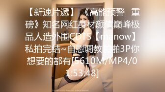 极品女神级美女小白与土豪啪啪自拍合集 多姿势多场景 抽插 猛烈碰撞