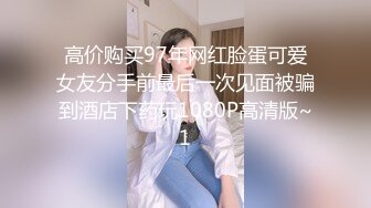 大奶头老婆近拍逼逼