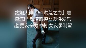 [MP4]乖巧呆萌小妹妹！被头套男各种操！主动骑乘位插得太深，一下下撞击呻吟