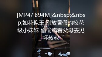 欧美厕所偷拍Pisswc系列合集【39V】 (16)