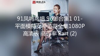 插爆我的烧逼好吗”粗口淫语挑逗，声音甜美00年顶级反差御姐【安娜】拜金婊高价露脸定制，自调自黑丑态变母狗求肏真是拼了 (5)