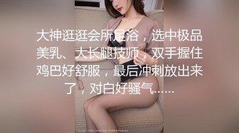 [MP4/ 876M]&nbsp;&nbsp;小智寻花_啪啪，小两口先来一波激情，丰乳肥臀