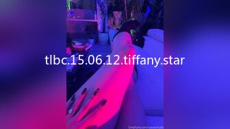 OnlyFans~肥臀大屁股【realskybri】完美身材~细腰大奶翘臀~媚黑内射【199V】 (110)