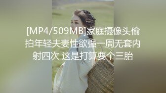 韩国美乳BJ主播【韩宝贝】揉奶热舞 模拟啪啪热舞合集【200V】 (93)