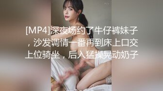 亚洲精品无码AⅤ片青青在线观看