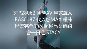 STP28062 國產AV 皇家華人 RAS0187 代入感MAX 暧昧出遊完全主觀 超極品女優約會一日遊 STACY