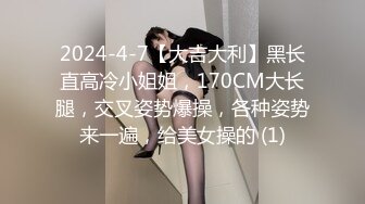 蜜桃影像传媒 PMC410 隔离期间被医师强奸 娃娃