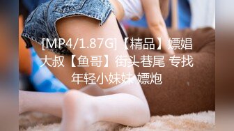 刚生完孩子的哺乳期黑奶老婆，晚上和她晚上激情一发激情内射