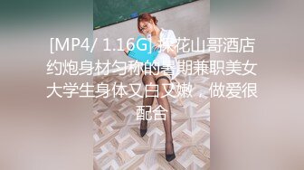 [MP4]STP27996 肉欲系网红美妞！外表甜美肉感十足！吊带白丝大肥臀，翘起被后入爆操，特写视角进进出出 VIP0600