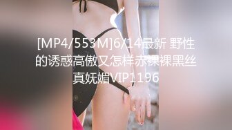 [MP4/ 627M] 00年骨感少妇：太会玩了，25CM巨屌，瓶子插逼，菊花大运动，娇喘呻吟太骚了