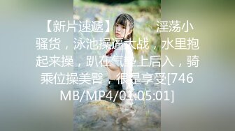 [MP4/1GB]杏吧出品-極品騷貨UP自導自演佳作系列-19-21