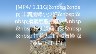 [MP4]STP25280 战斗民族俄罗斯的绝色蓝眼睛美女在做爱前不断扭动屁股插入假阳具到菊花阴蒂上穿环啪啪更加刺激 VIP2209