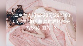 【泄密资源】绿帽夫妻的日常视图合集 3p日常情趣炮绿帽夫妻的日常视图合集 3p日常情趣炮 (1)