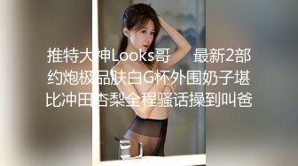 城中村合租房偷窥漂亮少妇洗香香