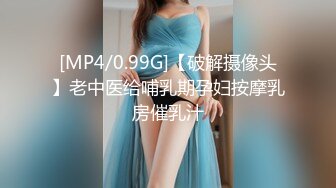 [MP4]【贺新春❤️会所尊享】果冻传媒新春特别企划-真实拍摄计划之泰国美女 忽悠泰国妹玩性爱游戏一顿操