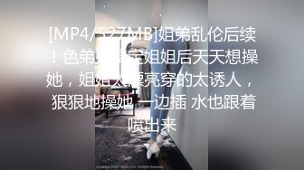 《极品女体SM调教》王者级摄影大神K哥工作室各种道具捆绑语言调教模特艾莉丝口交啪啪猥琐至极近景镜头无水1080P原版