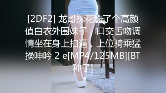 [2DF2] 龙哥探花约了个高颜值白衣外围妹子，口交舌吻调情坐在身上扣逼，上位骑乘猛操呻吟 2 e[MP4/125MB][BT种子]